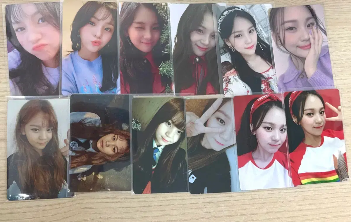 thumbnail-1